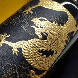 保健品包装盒