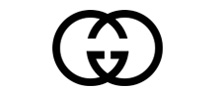 古驰(GUCCI) 古驰(GUCCI)