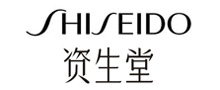 资生堂 资生堂