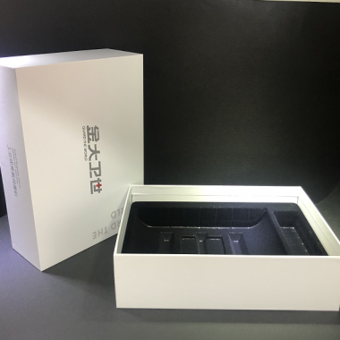 消毒机礼盒 消毒机礼盒