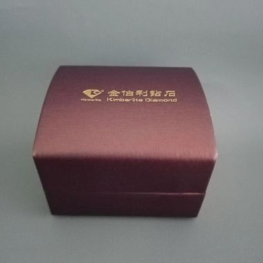 金伯利珠宝礼盒 金伯利珠宝礼盒