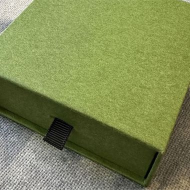 圣诞礼品盒 圣诞礼品盒