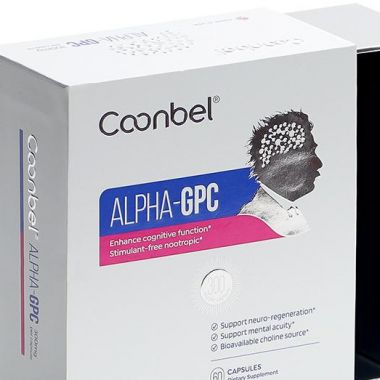 高级保健品包装盒 高级保健品包装盒