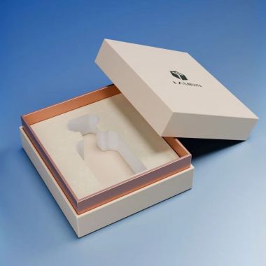 高档保健品包装盒 高档保健品包装盒